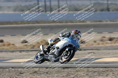 media/Dec-05-2025-CVMA Friday Practice (Fri) [[303bad9a84]]/4-Racer 4-Trackday 1/Session 2 (Turn 14)/